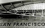 Seamless Transfer to & from SFO