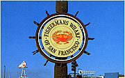 Pier 39